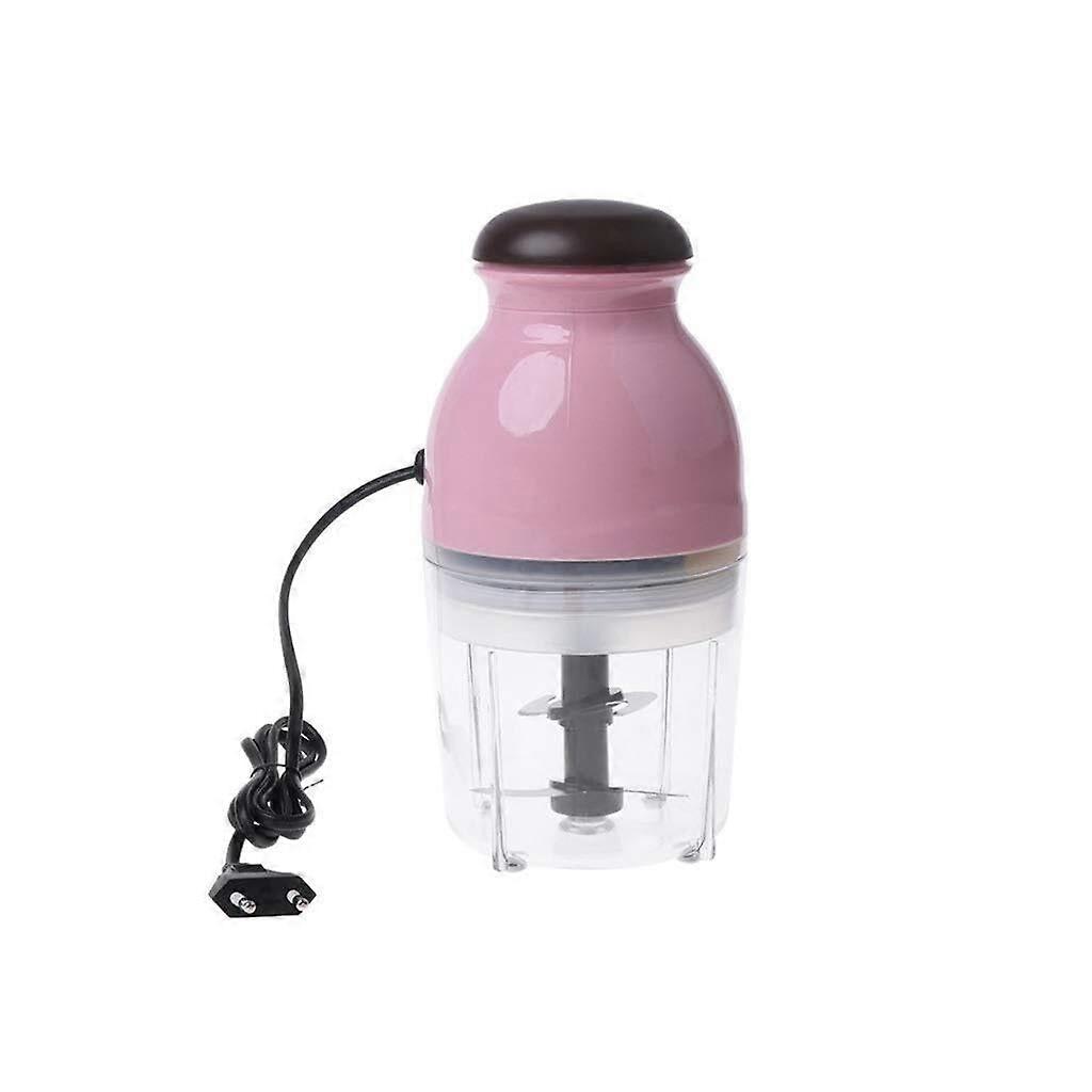 Electric Meat Grinder Large Capacity MultiFunction for Home Use, Efficient and Powerful