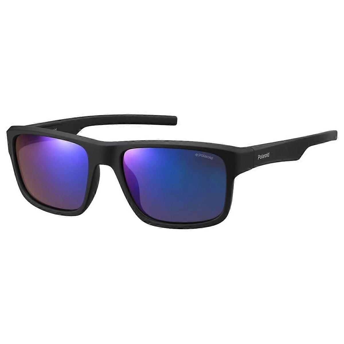 Lunettes de soleil homme Polaroid PLD 3018_S