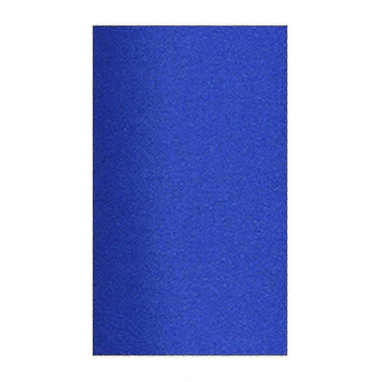 Billiards Table Felt Cloth for Snooker and Pool Games