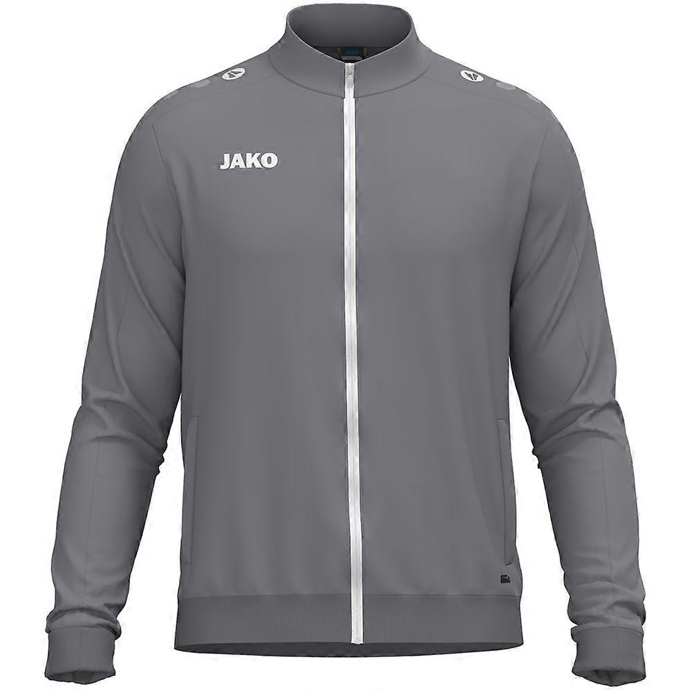 Sweatshirts Jako 9300825