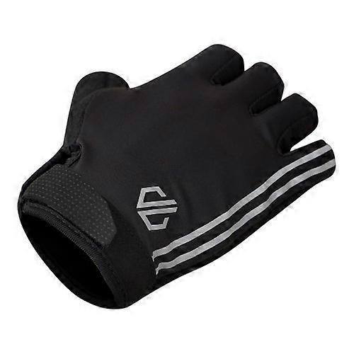Dare 2B Mens Lightweight Cycling Mitts