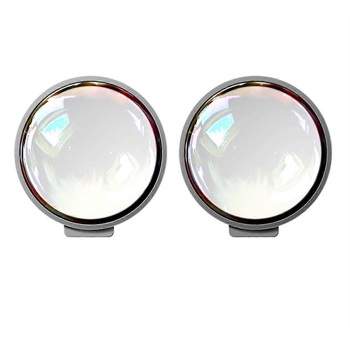 Len Protector for Max 2 Action Camera Tempered Glass Len Cap Protector HD Scratch- Len Protector Ca