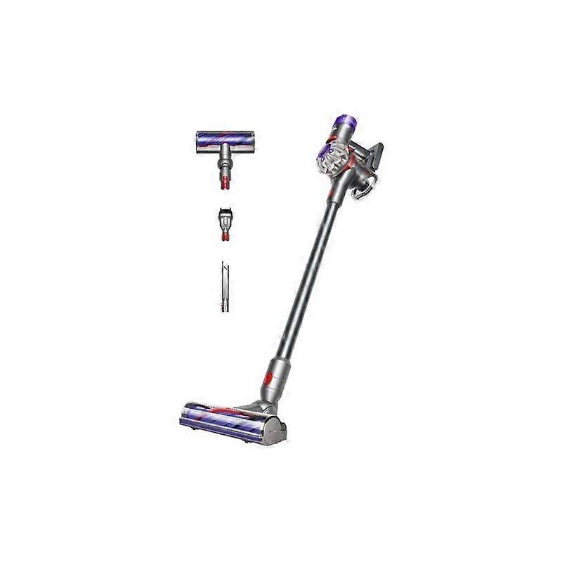 Dyson Vacuum Cleaner V8 Advance