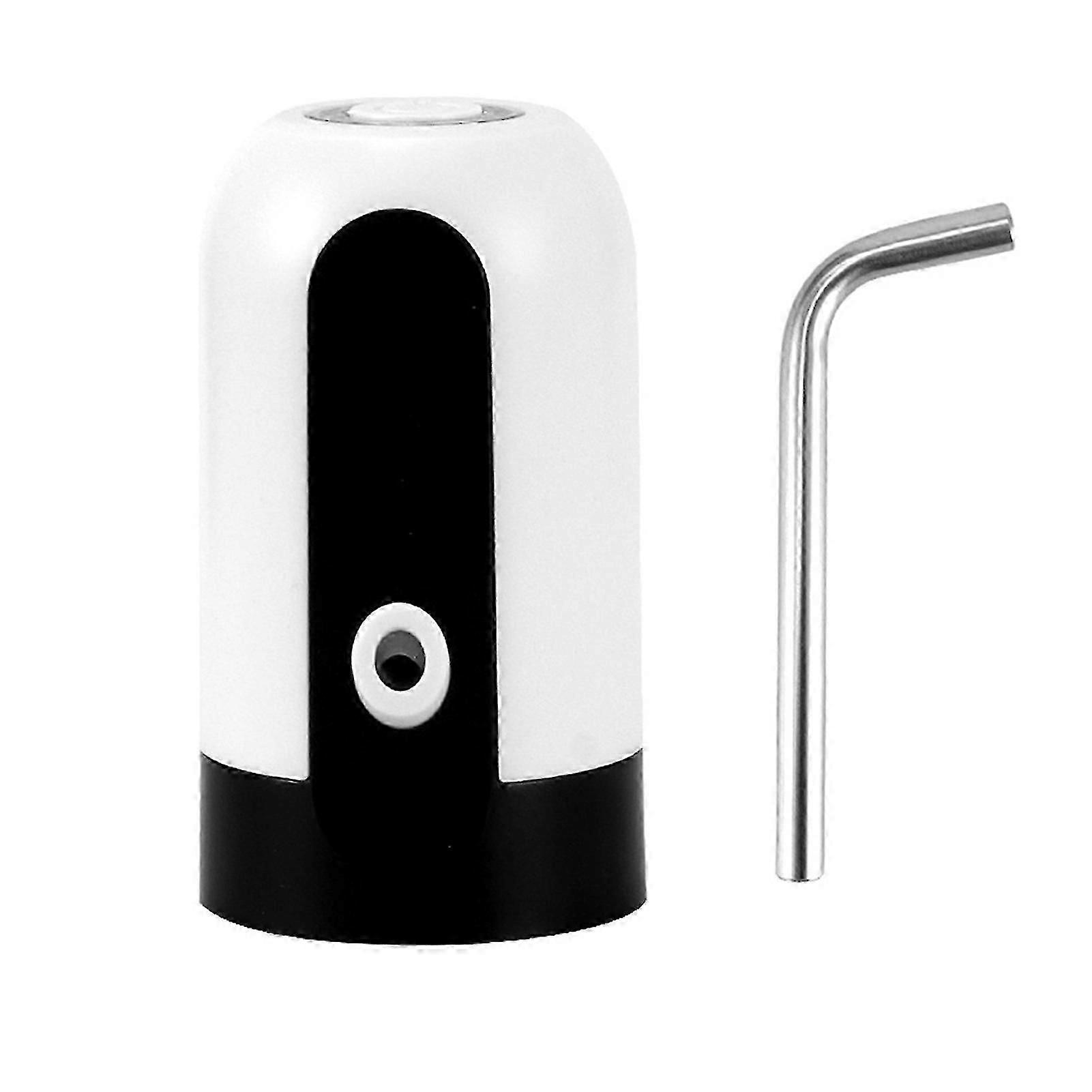 small usb water pump for bottled drink dispenser