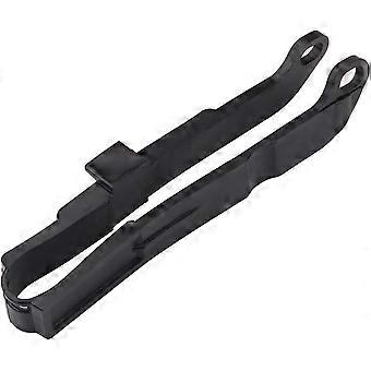 Motorcycle Black Plastic Chain Slider Guide Protector For XR250R/400R/600R/650L(1pc, black