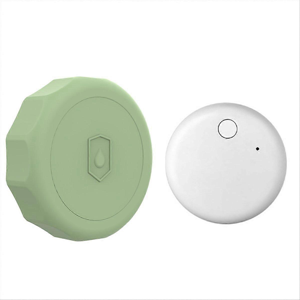 Locator for Bluetooth Locator for Findmy Pet Tracker,D