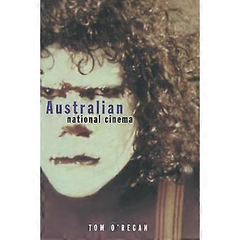 Australiens nationella film