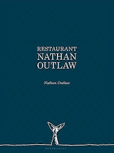 Restaurant Nathan Outlaw