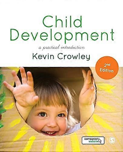 Child Development: A Practical Introduction