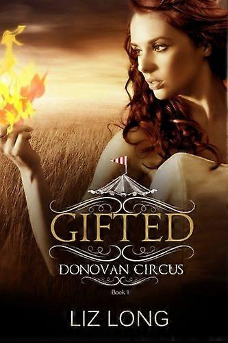 Gifted