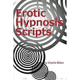 Erotisk hypnos skript