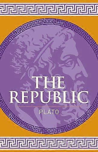 La République