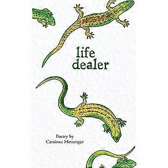 Life Dealer (Händler für Poesie)