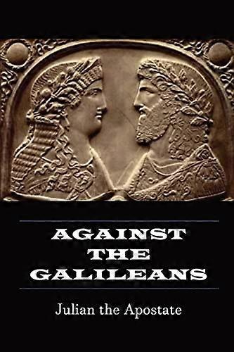 Against the Galileans