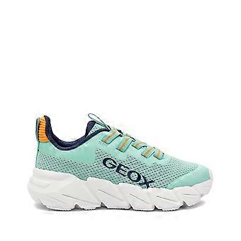 Schoenen Geox J46N1AC3Z7R