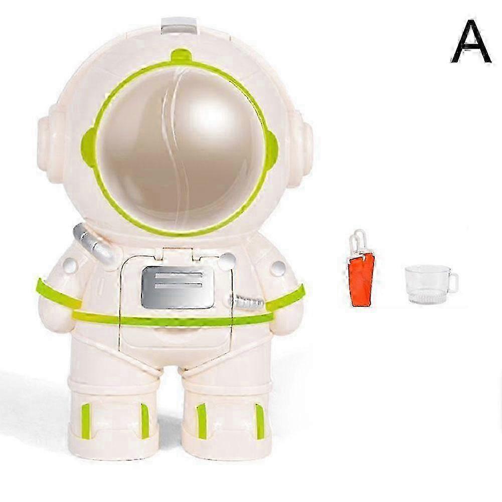 Automatic Water Dispenser Cup Holder Wall-Mounted Cups Space Saving
