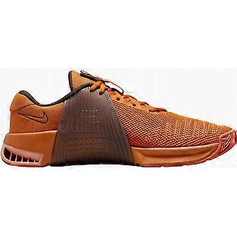 Shoes Nike DZ2617800