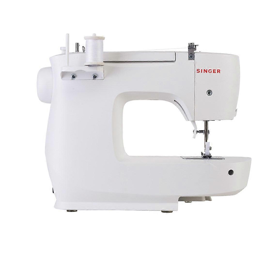 Singer M1505 Sewing Machine Electric