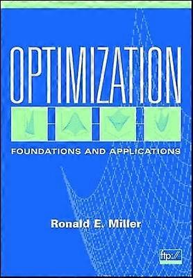 Optimización