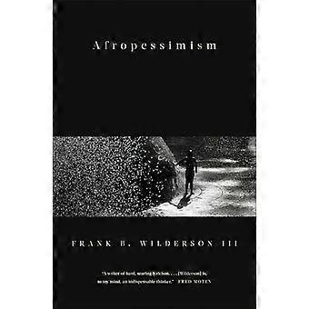Afropessimismi