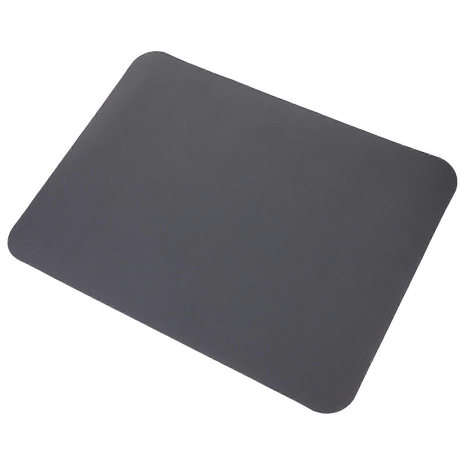 Absorbent Dish Drying Mat for Kitchen Countertop with High Absorbency
