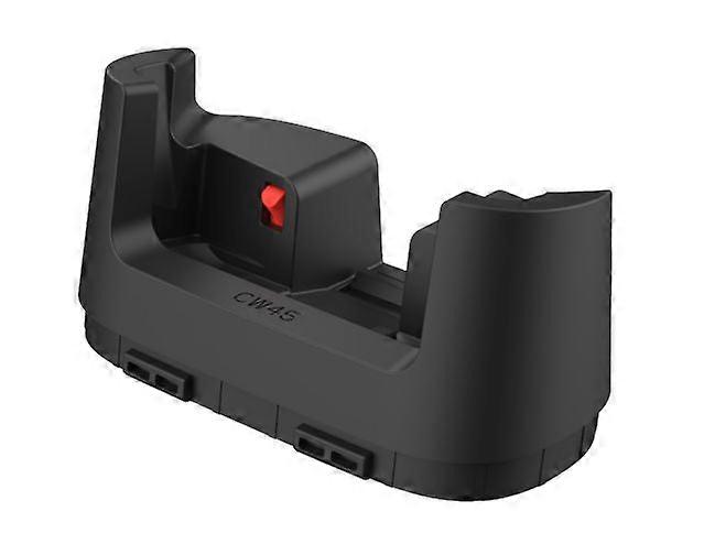 Charging Base. Charging Dock,