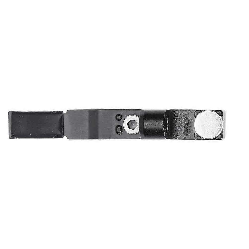 Flow Blocker for Bambu Lab H2C 3D Printer Replacement Parts