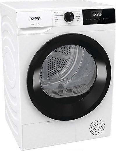 Sèche-linge Gorenje Dhna82/pl