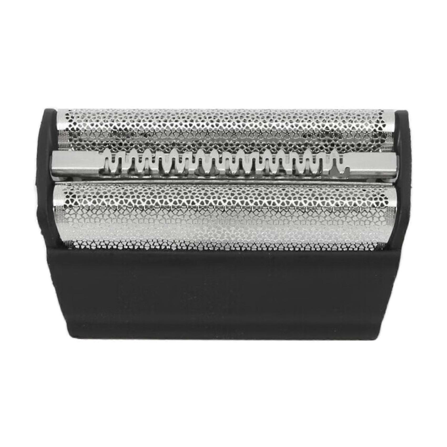 Replacement Foil Screen + Frame for Series3 31B 5000/6000