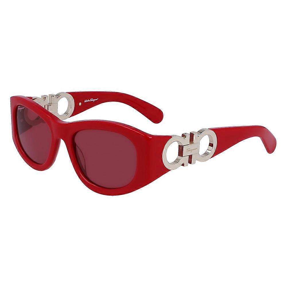 Glasses Ferragamo sf1082s531960