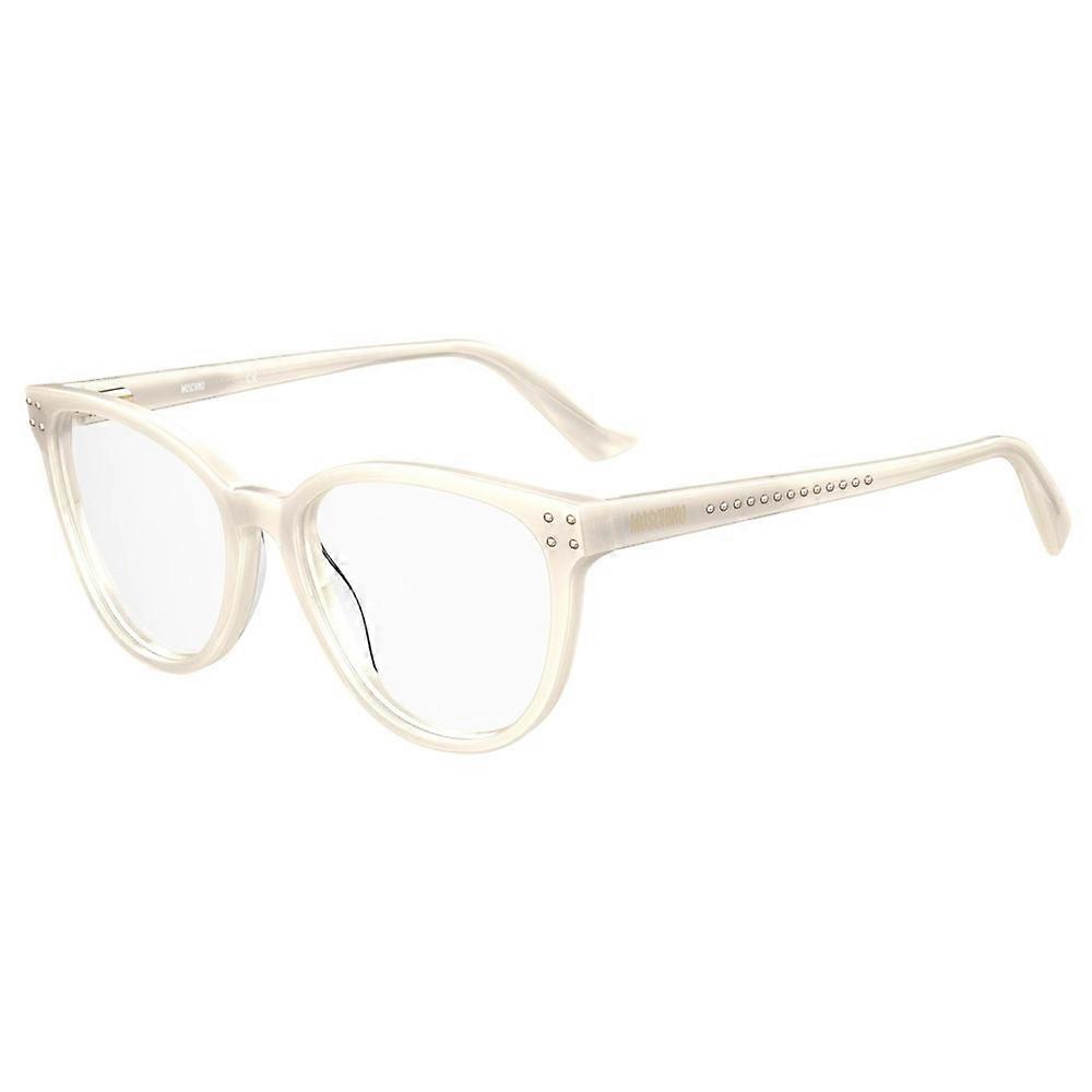 Glasses Moschino mos5965x2