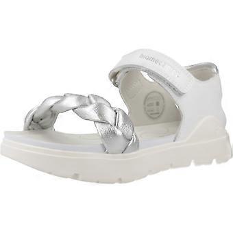 Biomecanics Sandalen 262220b