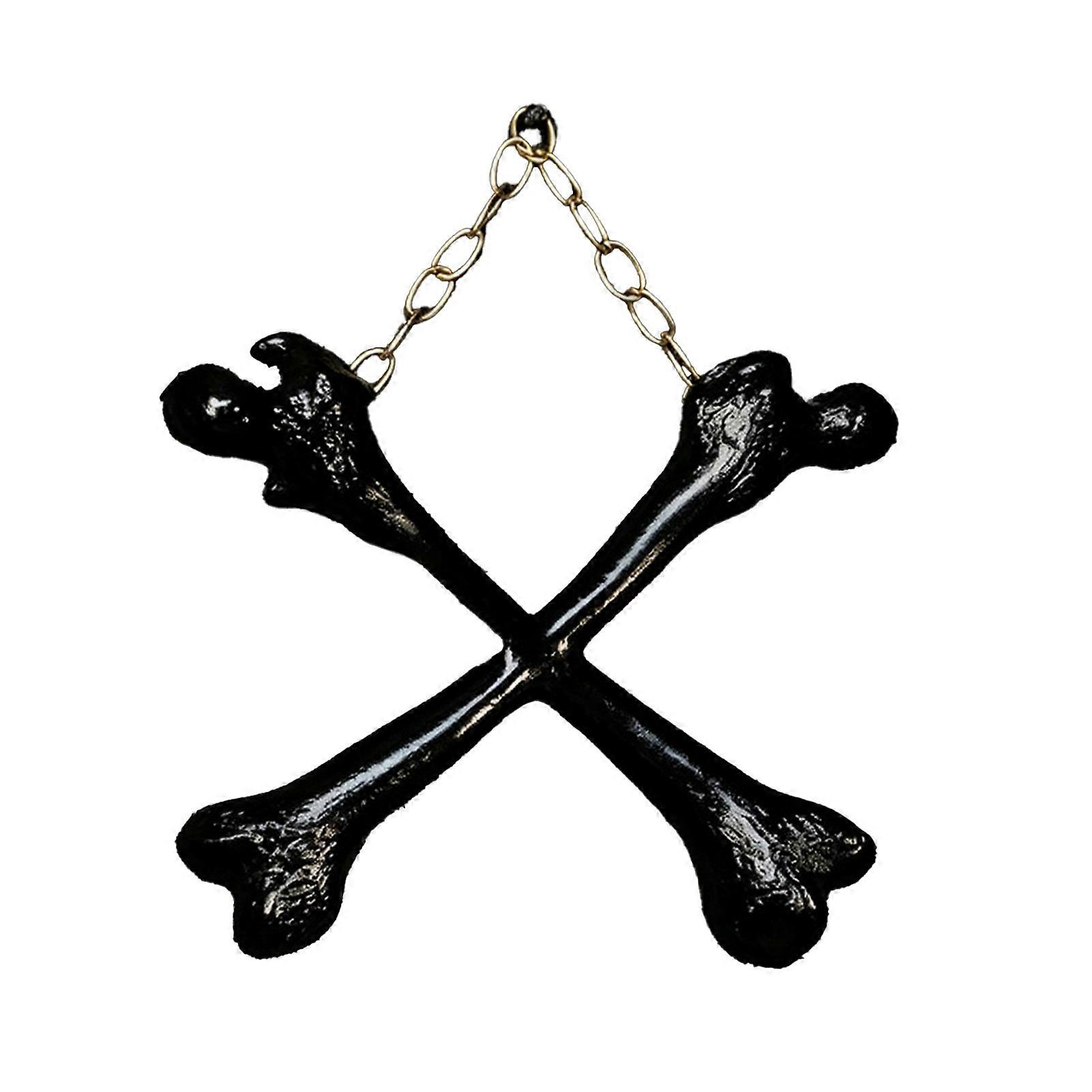 Ceiling Drop Pendant - Easy Hang & Lightweight for Door - Quick