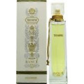 Rance 1975  Triomphe  Eau de Parfum  für Herren  50 ml