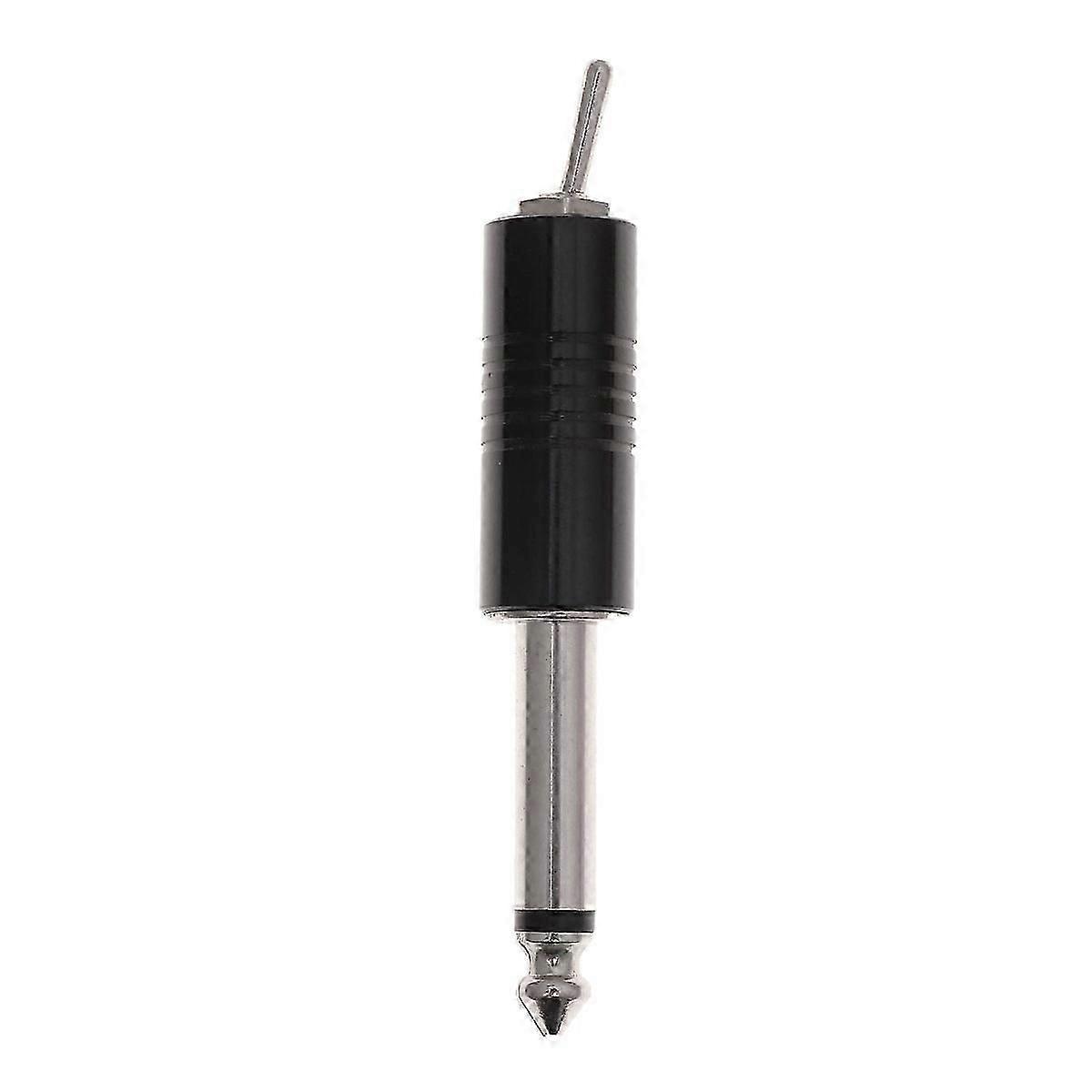 Wireless Switch Plug for Power Supply for Beauty Use