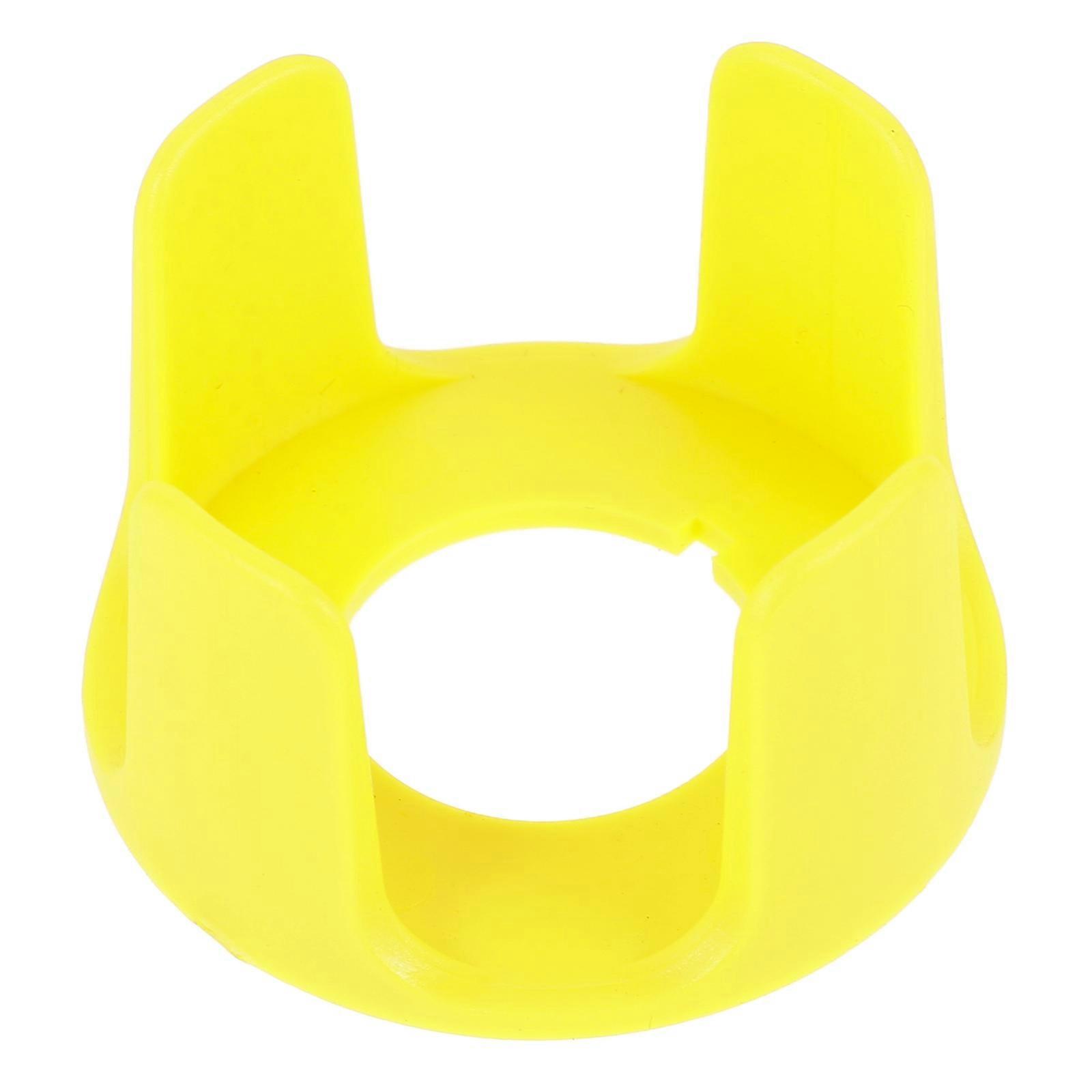 Emergency Guard Clear Button Cover Button Protective Cover Push Button Guard