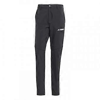Pantaloni Adidas Terrex Multi da uomo