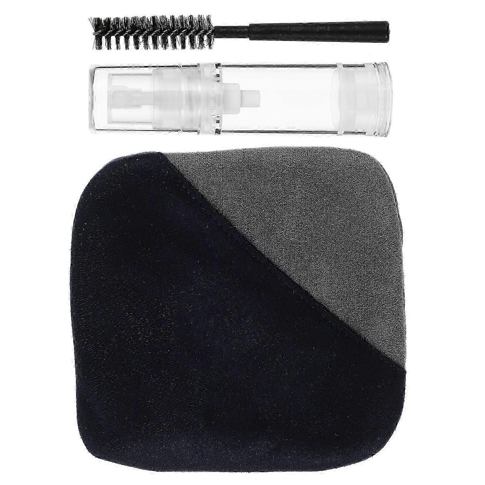 Screen Cleaning Cloth Microfiber for Cleaning Phone Tablet Computer