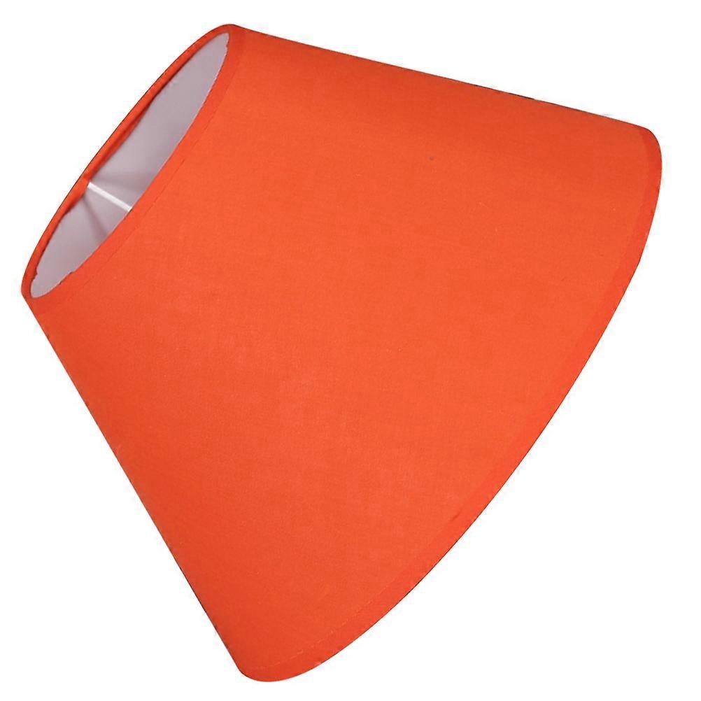 Small Lampshade E27 Base Wall Light Shade Retro Style Lamp Shade Accessory