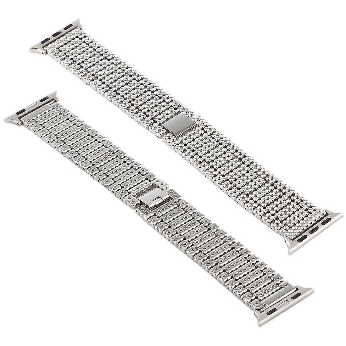 Bracelet en acier inoxydable