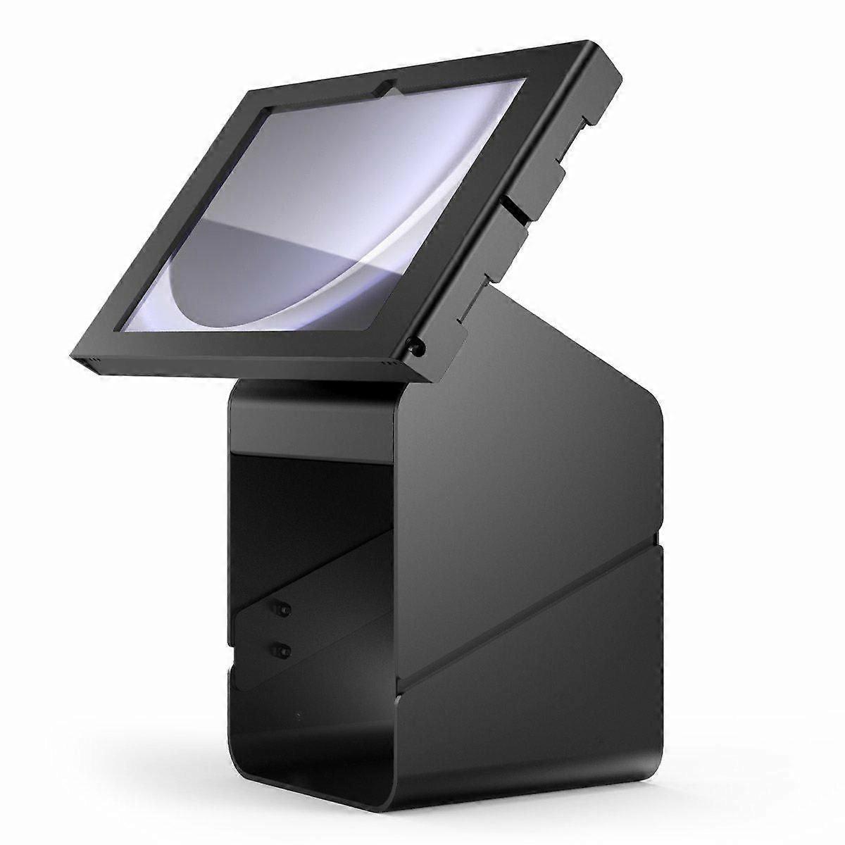 Apex Enclosure Tablet Printer