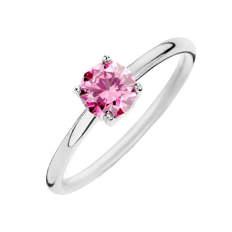 NEW BLING 9NB-1122-58