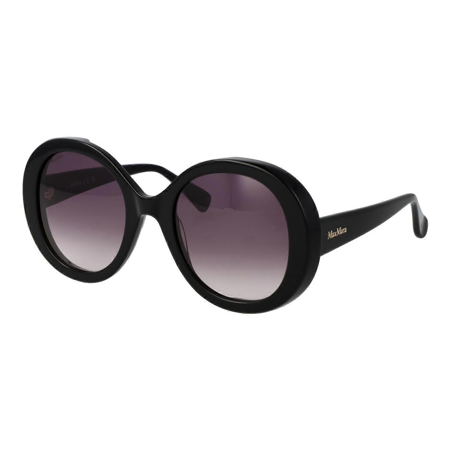 MAX MARA MM0074 5401B