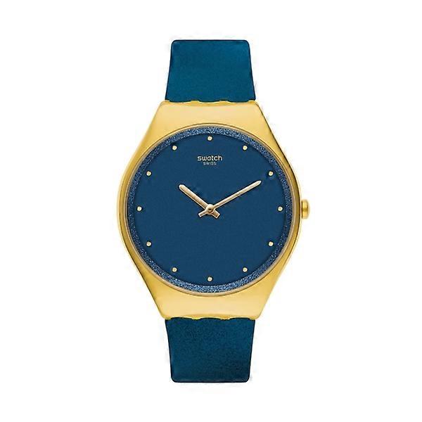 SWATCH WATCHES SYXG108