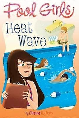 Heat Wave
