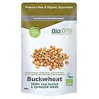 Buckwheat Buckwheat 300 g