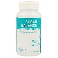 Sugar Balance 60 capsules