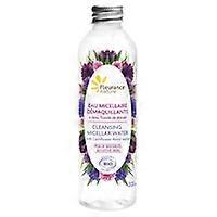 Micellar Cleansing Water Bio With Cornflower 200 ml
