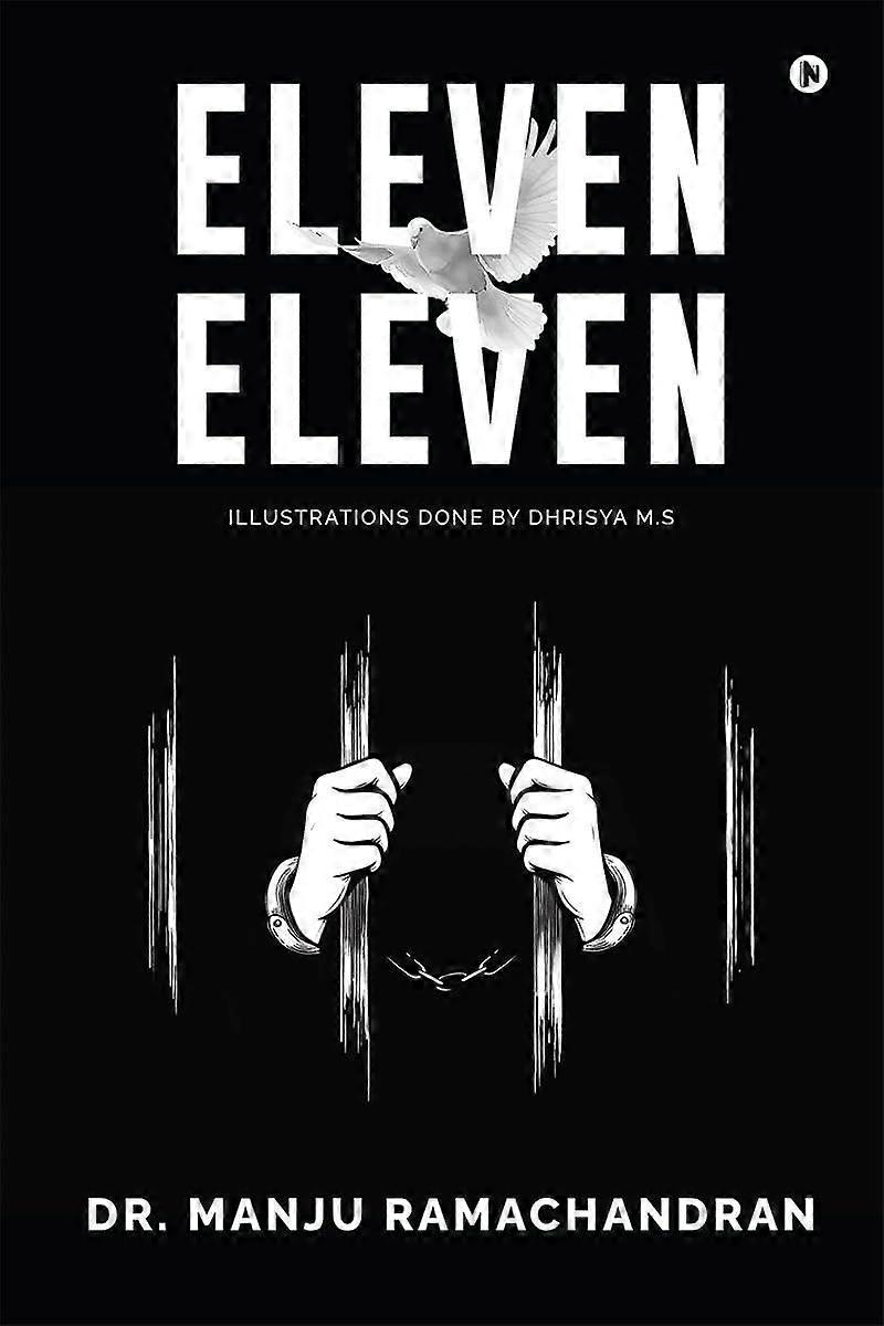 Eleven eleven