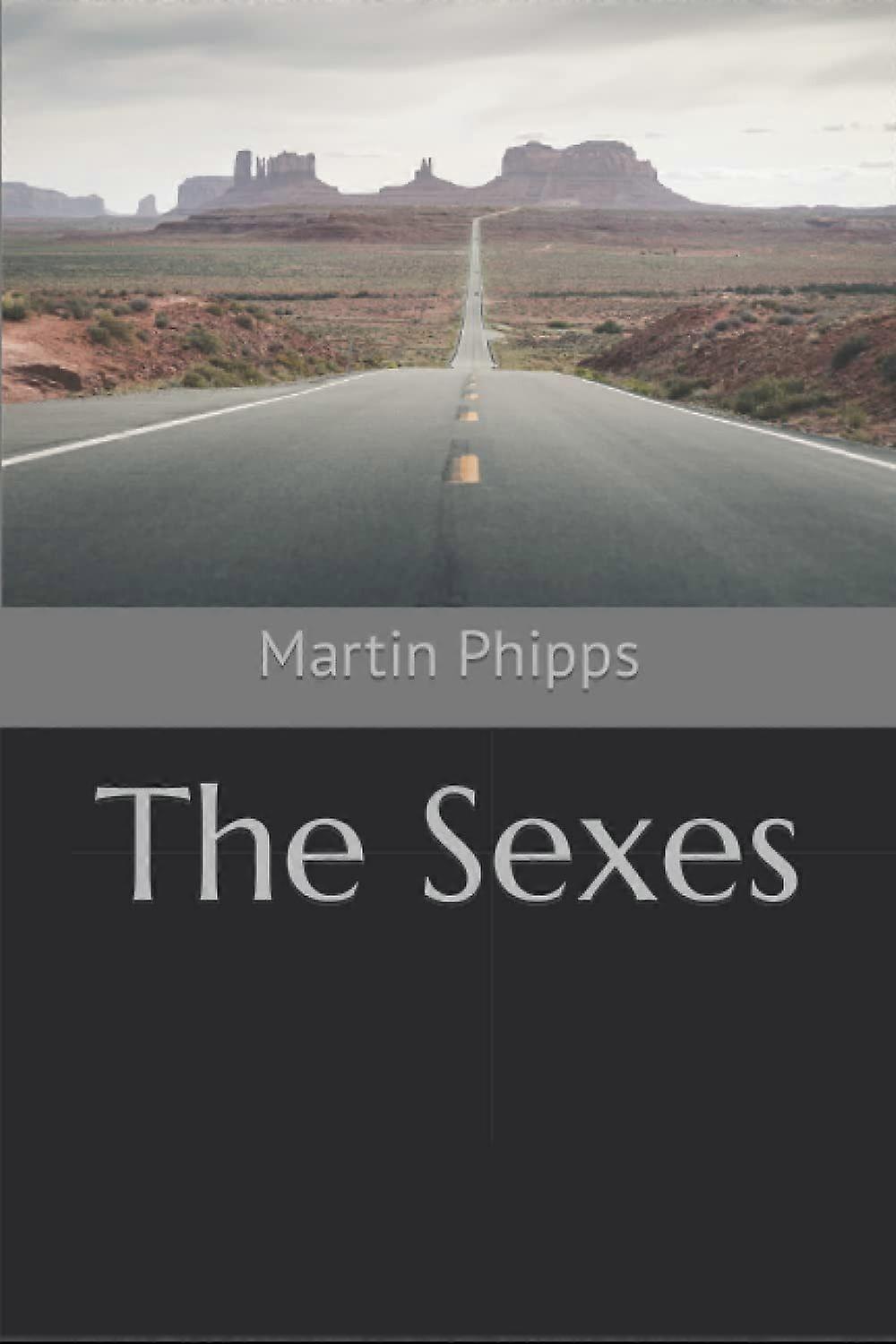 The sexes